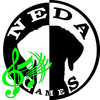 Neda Games