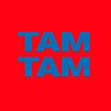 TAM TAM