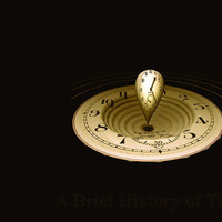 Time is relative by M3tator Composer