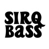 sirqbass