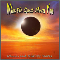 Angel Wings by Dennis-Blair Soares