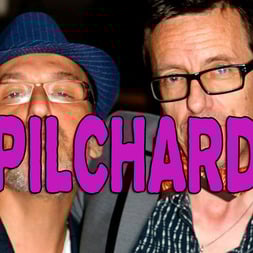 Listen to Orchestral music and sounds