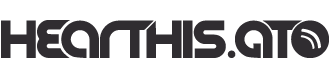 hearthis.at